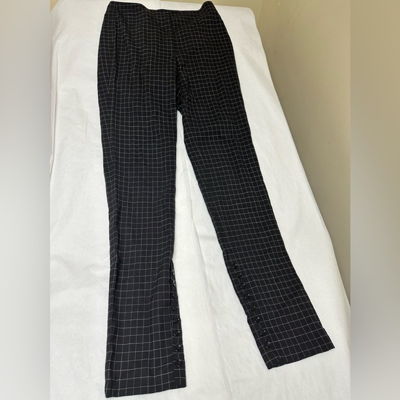 LEMAIRE PANTS ♠️ - Picture 2 of 11